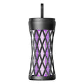 Hanging Spiral UV Mosquito Killer Lamp