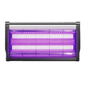 Wall-Mounted Electric Mosquito Killer Panel