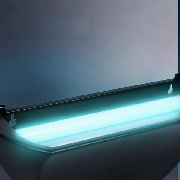 Wall Sconce Laser Mosquito Killer