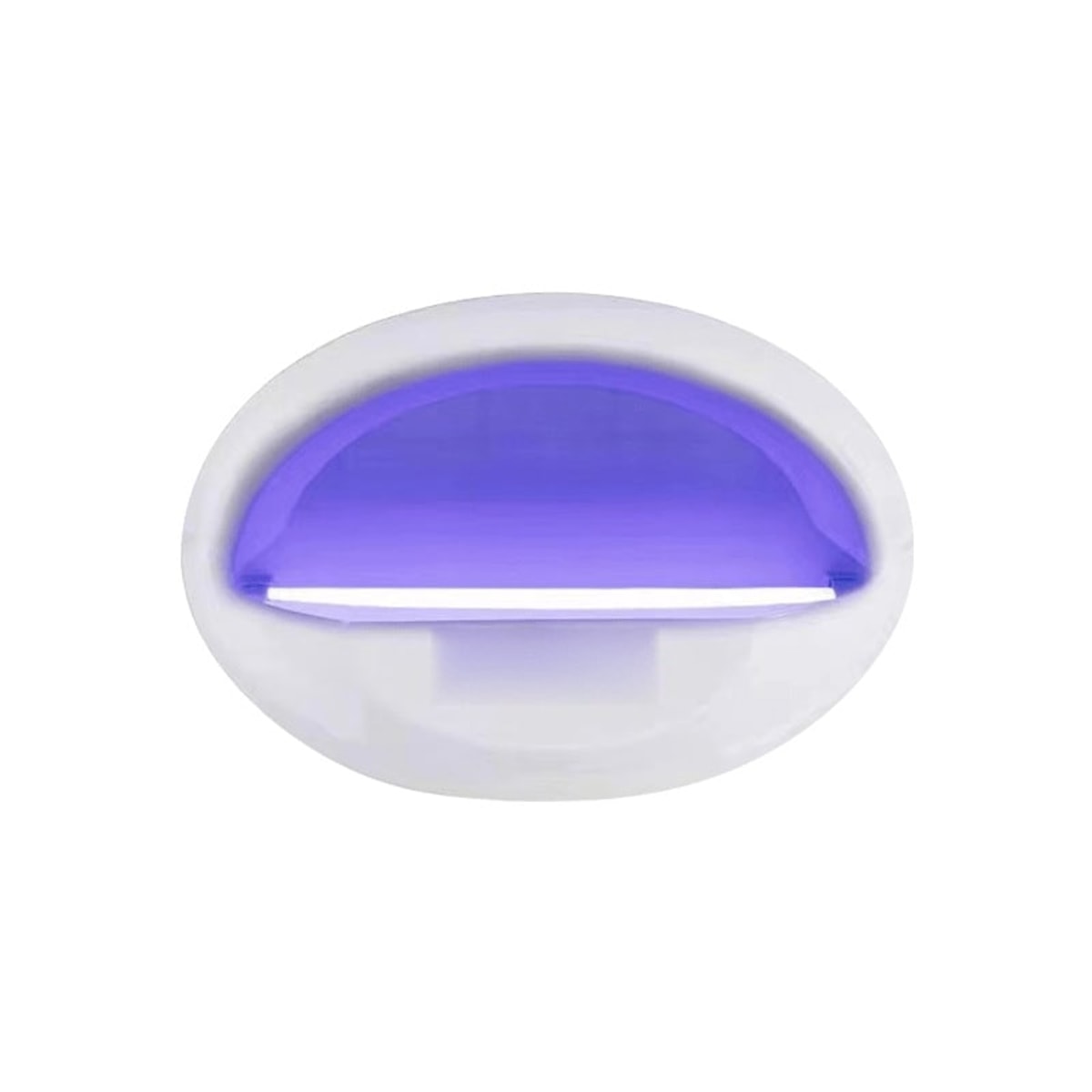 Wall Sconce UV Mosquito Trap